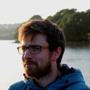 Toby Doyle