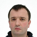 Pierre Esseiva