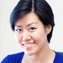 R. Joanne Jao Keehn
