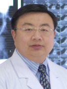 Xiaoguang Liu