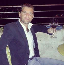 Monti Manuel