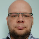 Sebastian Lipa