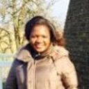 Sithembiso Mpofu