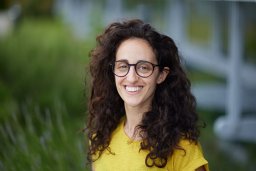 Sara Mosca
