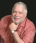 Patrick J. Moreo