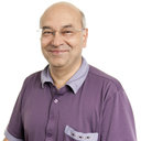 Anil Mehta
