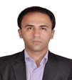 Ismael Mostafavi