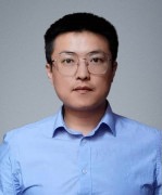 Chengjia Wang