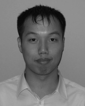 Fodan Deng