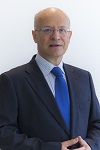 Luis Rouco Rodríguez