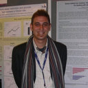 Luca Mallia