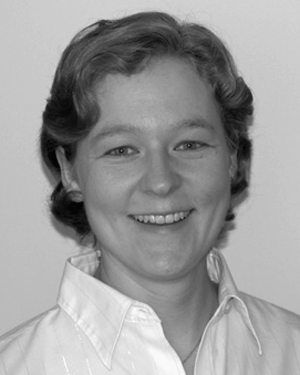 Beth A. Lopour