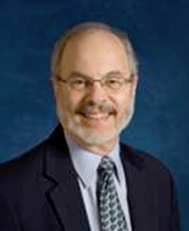 Harvey A. Ziessman