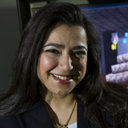 Rasha Morsi