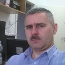 Z. Surowiec