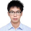 Xu Lei