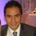 Nestor N Jimenez-Vargas