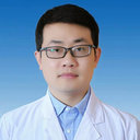 Ailiang Miao