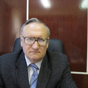 Vladimir Yakushev