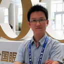 Xizhen Wang