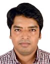 Ajit Kumar Katiyar