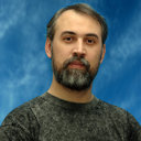 A. V. Shpansky