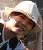 Zhiming Li