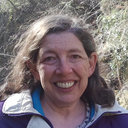Amy D. Glass
