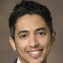 Ahmed Aljabri