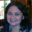 Fernando Souza Ferreira