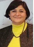 Turkan Gunay