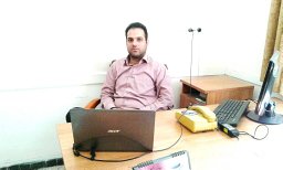 Afshar Davoud