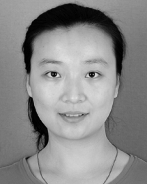 Qianru Jiang