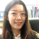 Haoxuan Li