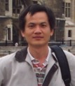 Min-Hsing Chang