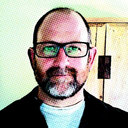 Steven D Vannoy