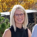 Miriam Eckstein