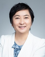 Fan Wang