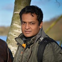 Akash Sinha