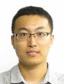 Wei Wang