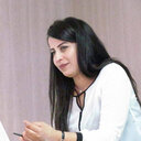 Samira Melki
