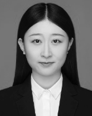 Yue Zhang