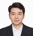 Xiang Deng
