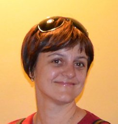 Brigita Hengl