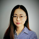Jing Li