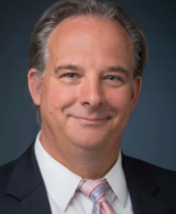 Marc Jeschke