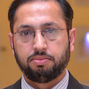 Muhammad Asim