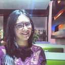 Imane Haddar