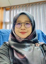 Nor Salwati bt Othman