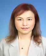 Hui Liu